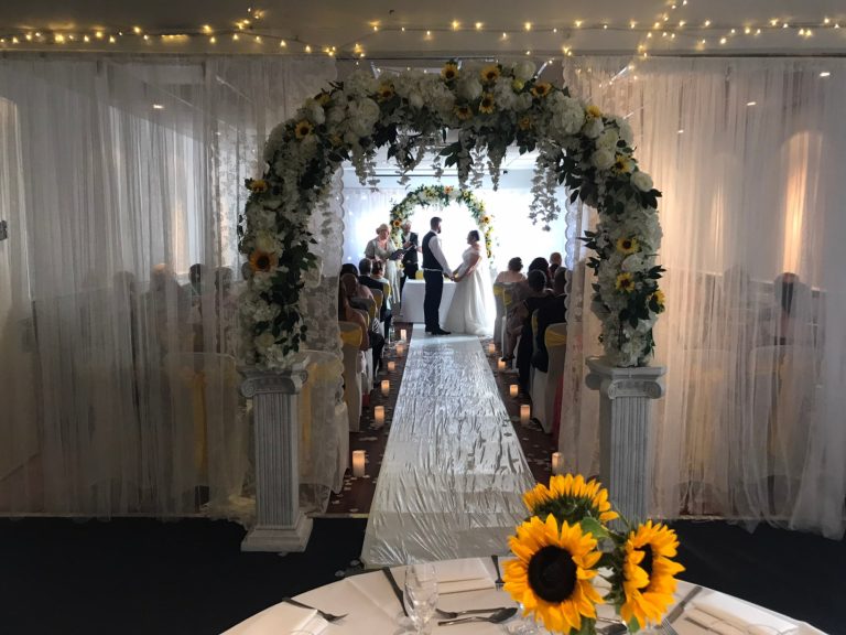 e3aeb6c9 4236 4a7a 8f6a 248205efdfe5 768x576