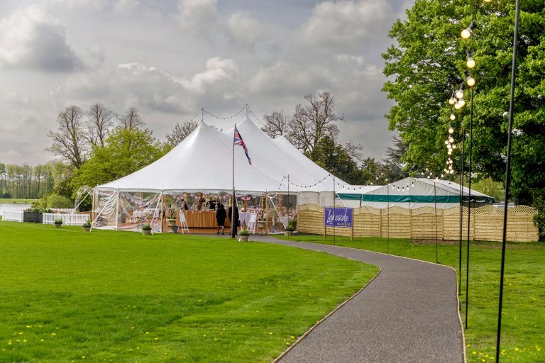 e3b4c362 3b84 4a6e 92e6 ee2fff3859dc 768x512