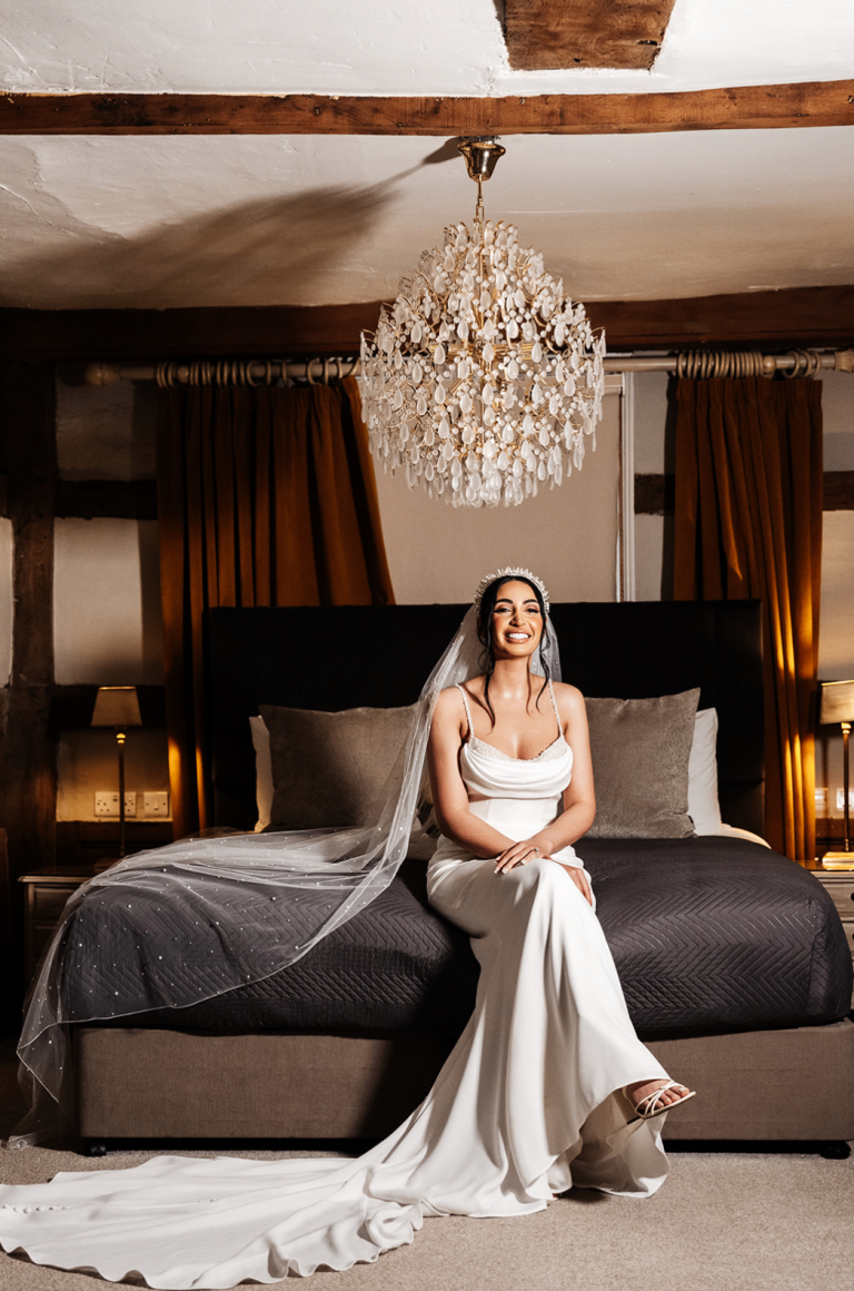 e3c00805 52b4 488a 9c5c d9da9bd8acc0 768x1160