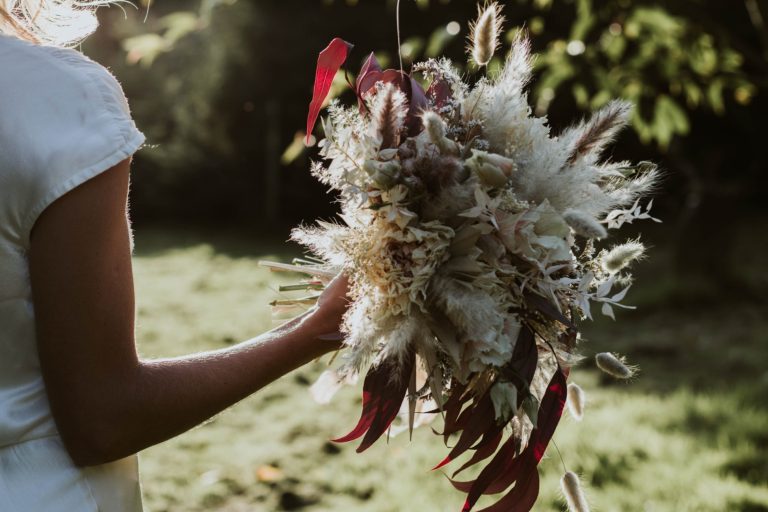 e3c814a5 925b 4dd3 bbae b3ad7a80b9de 768x512