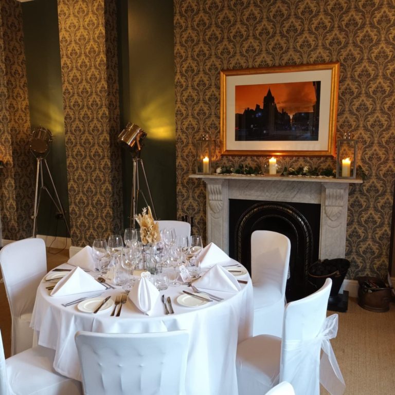 e3c8fcc6 74e8 4465 876c 6c47fcee94bc 768x769