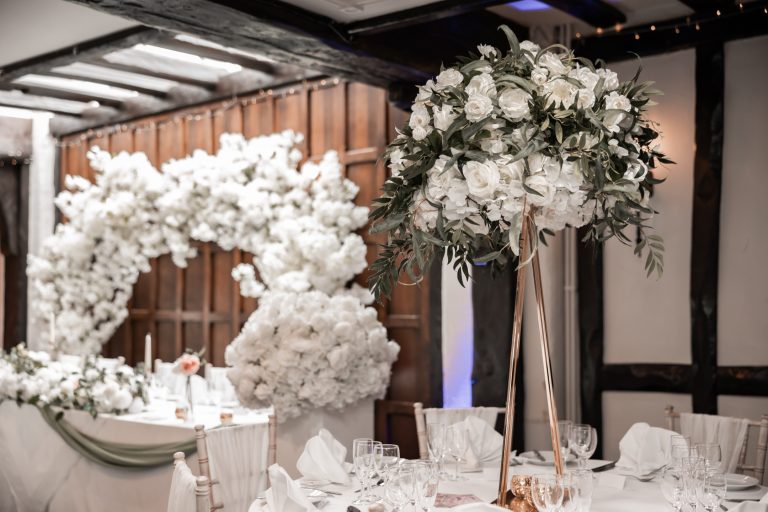 e3cc6046 34cc 42b7 b760 e2c644d37bd0 768x512