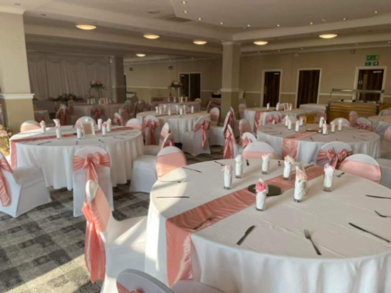 e3ce00c6 e467 460a bfa0 fc83b36ad8d8 768x576