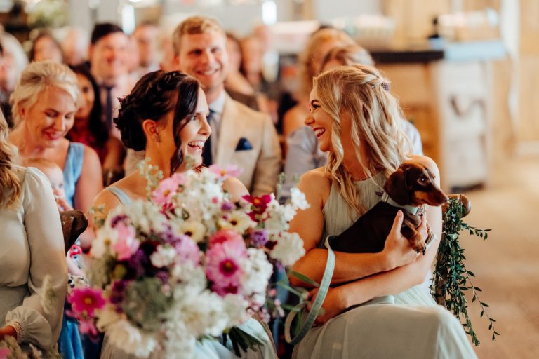 e3ce0bd0 abde 493d a650 3e4c2cdaa0c5 768x512