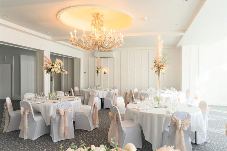 e3d1ef1e 72e1 4da3 951b 97f278616f74 768x512