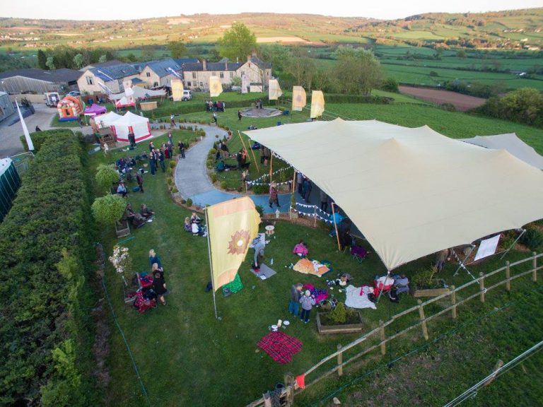 e3df549d d82d 424a 87df 24d736299049 aerial of farm 768x576