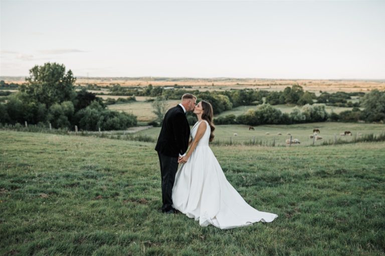 e3e0edb9 9ce0 43ee 8aa9 0bd18b3bec03 768x512