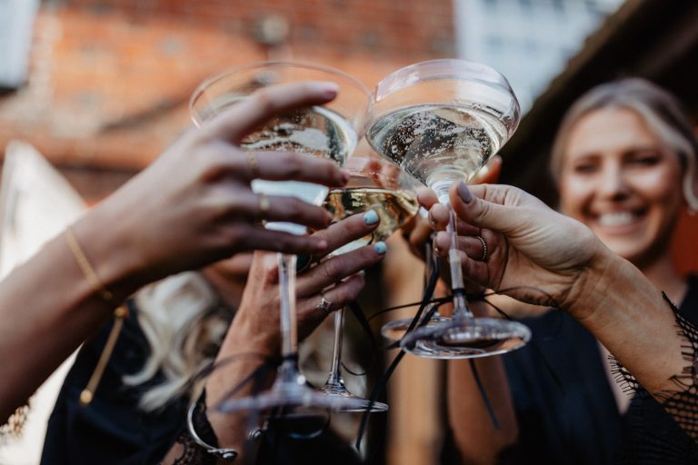 e3e2e34d bbc2 4207 8168 3c4d0f067b20 768x512