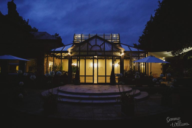 e3e3702d 704b 42a8 bc4c 50f39194dea8 Mr Mrs conservatory at night 768x512