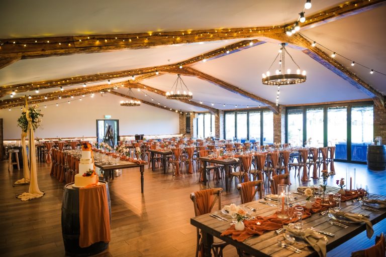 e3e74d40 9e1a 49f3 a9c7 f980db6e1ede 768x512