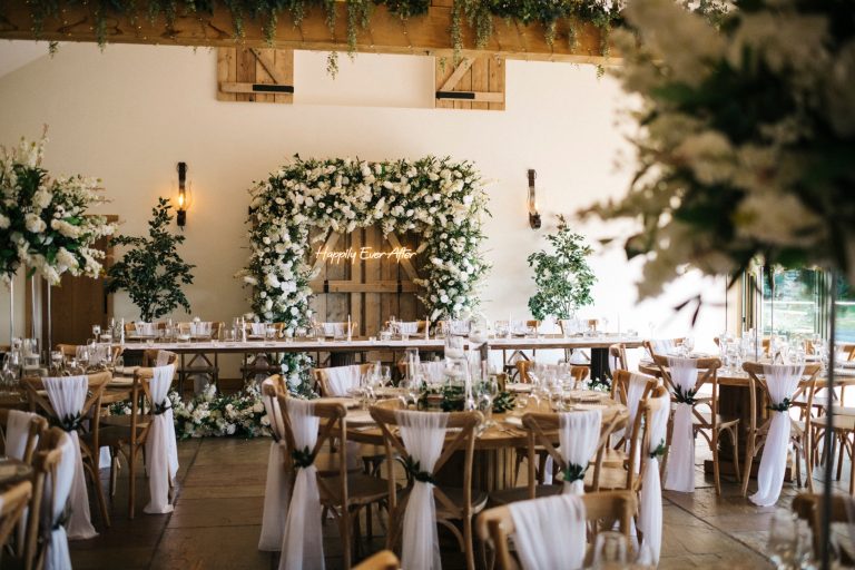 e3ec7521 b729 4e6e b77b 2ba33171b055 768x512