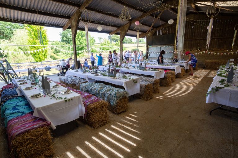 e3f103f0 a7de 4985 af80 24108dc09c13 768x512