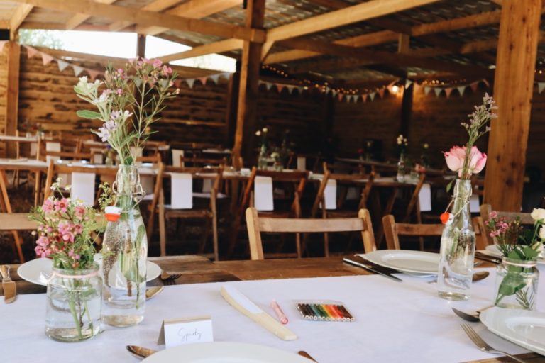 e3f23148 44eb 4fa6 86da 527b5b8b4b59 768x512