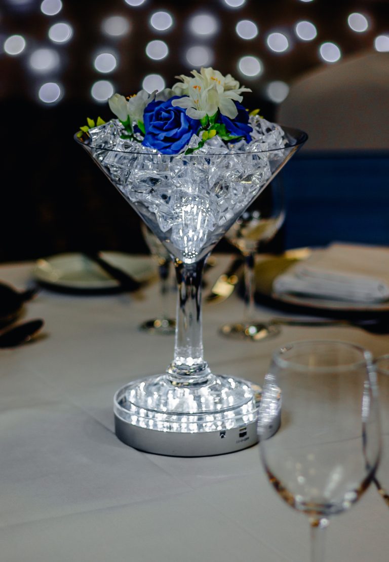 e3fbe125 b733 4396 a4e2 f6c7794c7fcb 768x1108