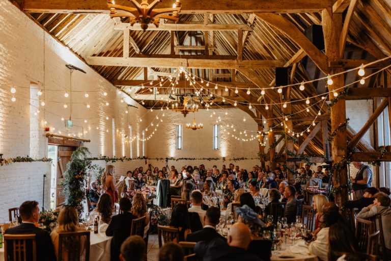 e3fede77 25fd 42dc a9f5 c9254b70a5ff 768x512