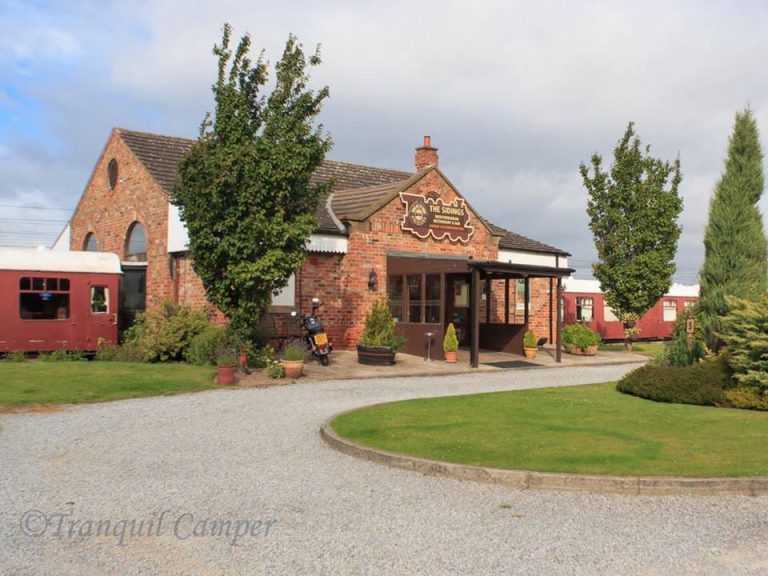 e3vsse7kpxoi0feulwhi 768x576