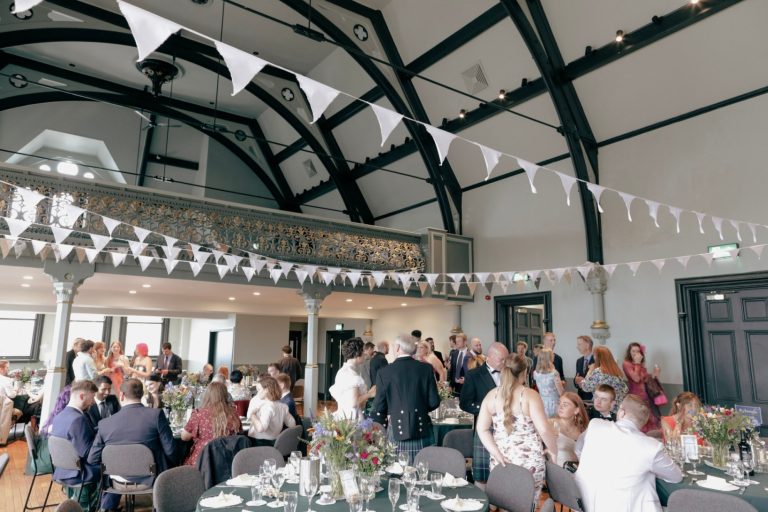 e4013dba d481 4959 9e1e 9f32171e9beb 768x512