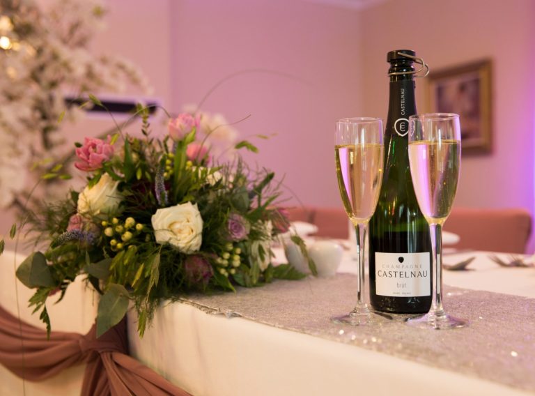 e4024b24 77c4 405d 918d 076bfad58790 768x568