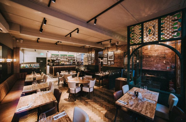 e40c607f 1842 4159 93d0 ef986b38729b 768x504