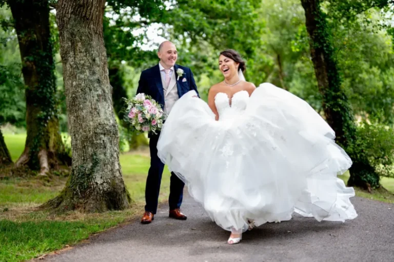 e411c7c7 42b4 4776 ac6f 4078a9fd58f4 768x511