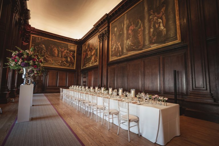 e412d1e4 ca68 4cef acf4 3e087a006bea 768x512