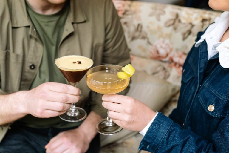 e4145290 451f 473d 9d5a bf6de6c1bb9b 768x512