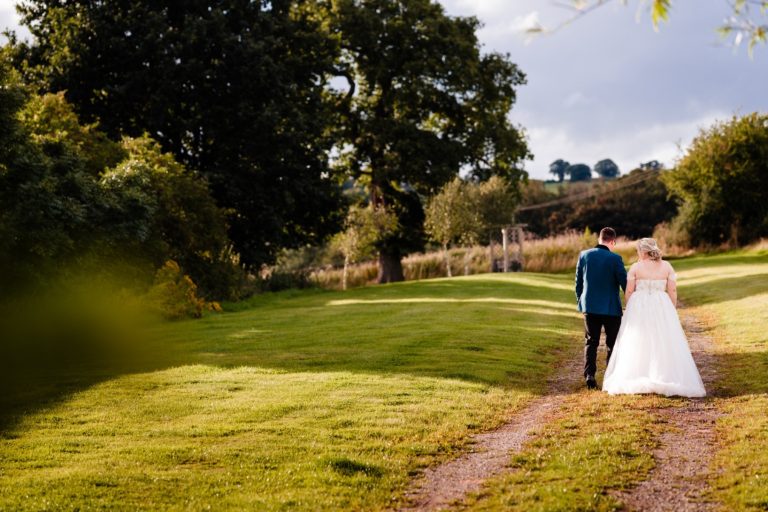 e415c694 d04f 42f7 a206 40e2cad1adba 768x512