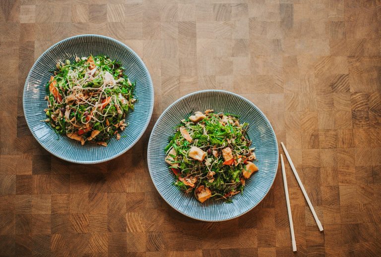 e416f78b 4bc4 4eaa b724 dfe27d4a7ec8 1 768x518