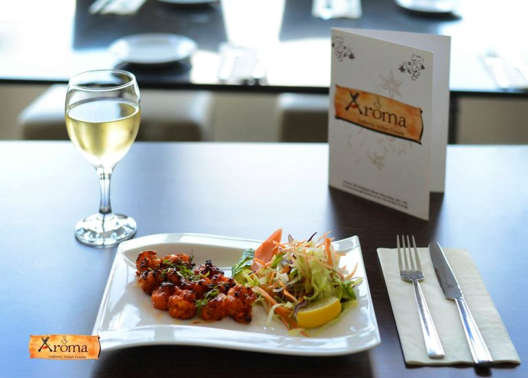 e419bac4 4036 4254 bdfe 38f361f5354f 768x550