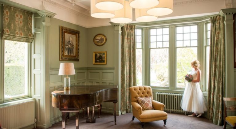 e41ba696 4ad5 4194 b66b 460159611954 768x421