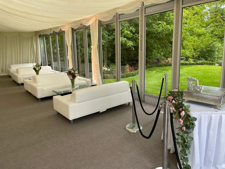 e41f6d7a a65c 4098 98fc 91aad57feb09 768x576