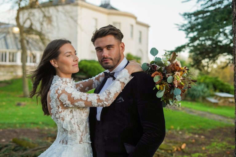 e4219cac a4c9 46b1 bdfb c81aec9a717c 768x512