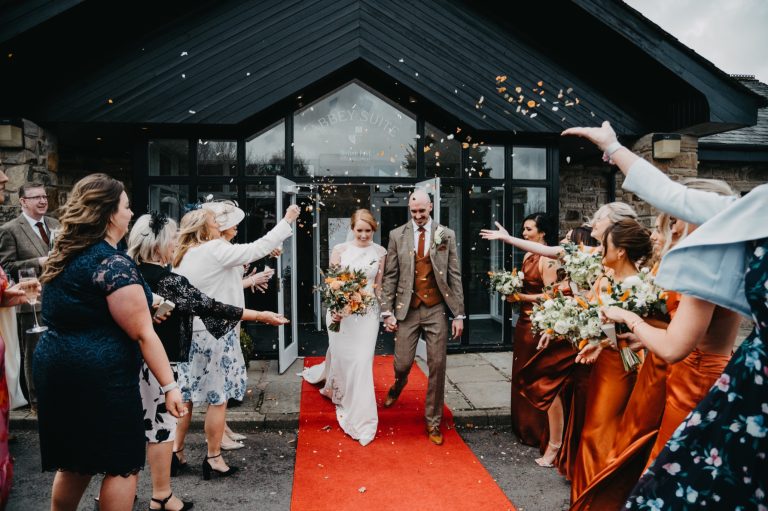 e428647c abf9 4d65 aaba 4539cc1f610f 768x511