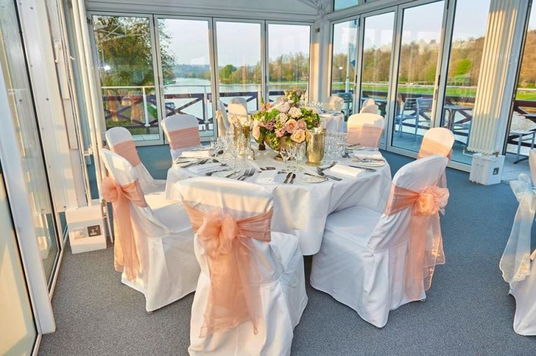 e42d53c3 cef7 434d a0cb 2da57c40c3bc 768x510