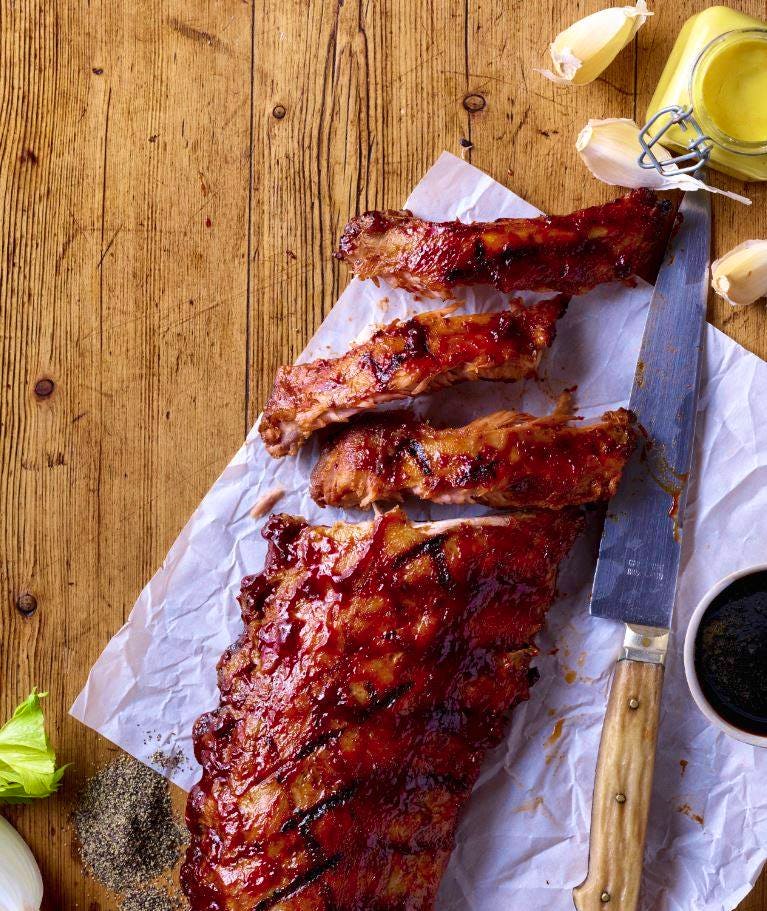 e42ef77f e4f1 4d04 9b48 1cbe2c36da2b