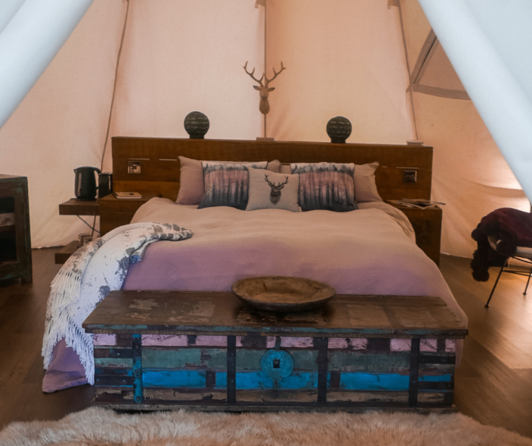 e4310bcd 7545 49e3 951b b2fb7d9ad9ae 768x644