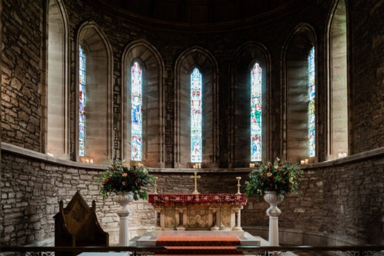 e43216a1 16b0 4dea 954b 67cf948b0719 768x512