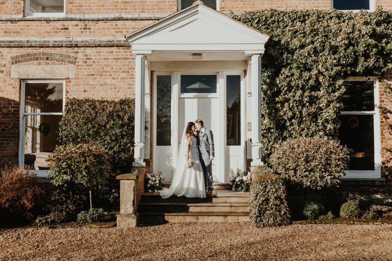 e4327d56 497f 41bf 9514 bc6eb7e2aba7 768x512