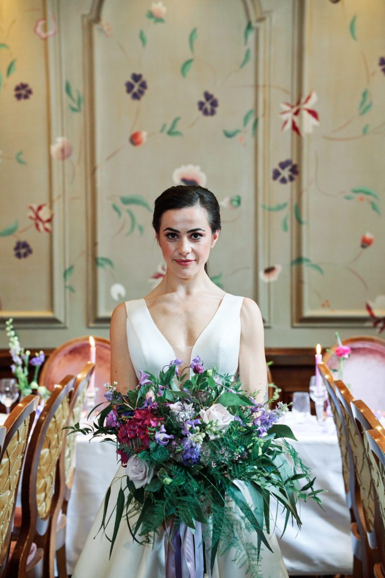 e439b1d4 3ed2 47c2 9410 52a825d395e4 1 768x1152