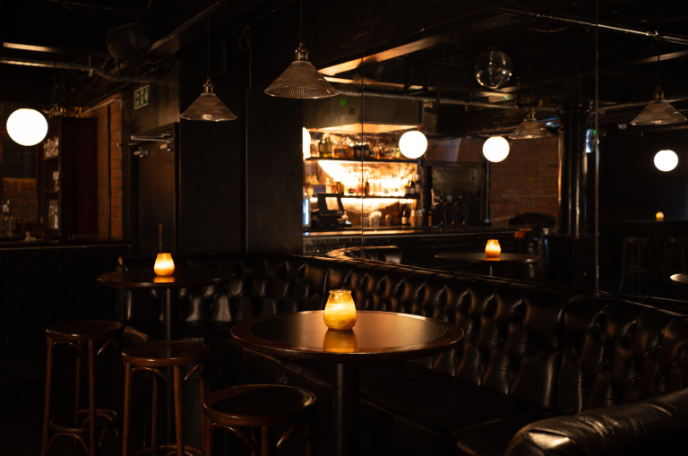 e439ca23 fece 4a9b 9238 8ed9b6329ab8 768x509