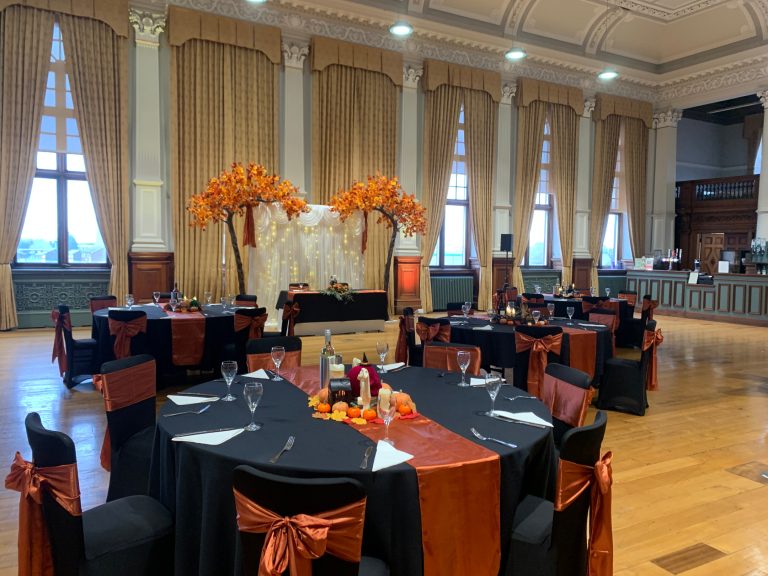 e445a81c 8ae7 46c4 bb60 18e9f079600b 768x576