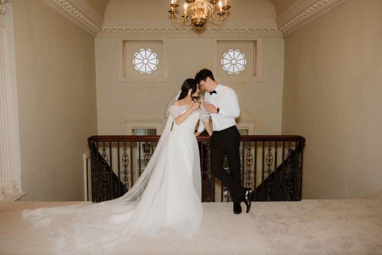 e449415e ad8a 45db b47b 13d2237c3818 768x512