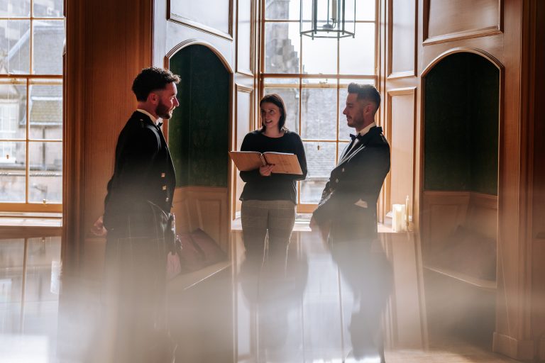 e44a85f6 4b65 4373 9415 beed83f10f82 768x512