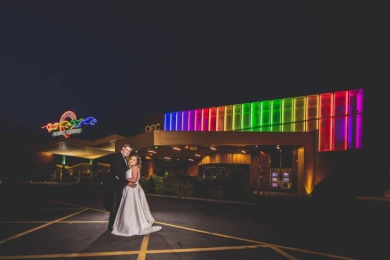 e44c116a 7812 44eb 9f62 6bdb0140e9ed 768x512