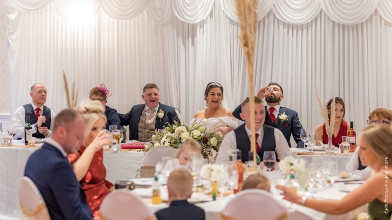 e4511323 6b59 4b6b a4dc 25429c502c2a 768x432