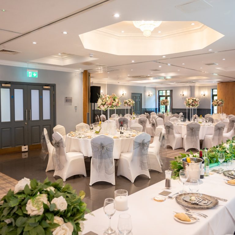 e460825d 4f0e 4210 8828 a13a1b46c58a 768x768