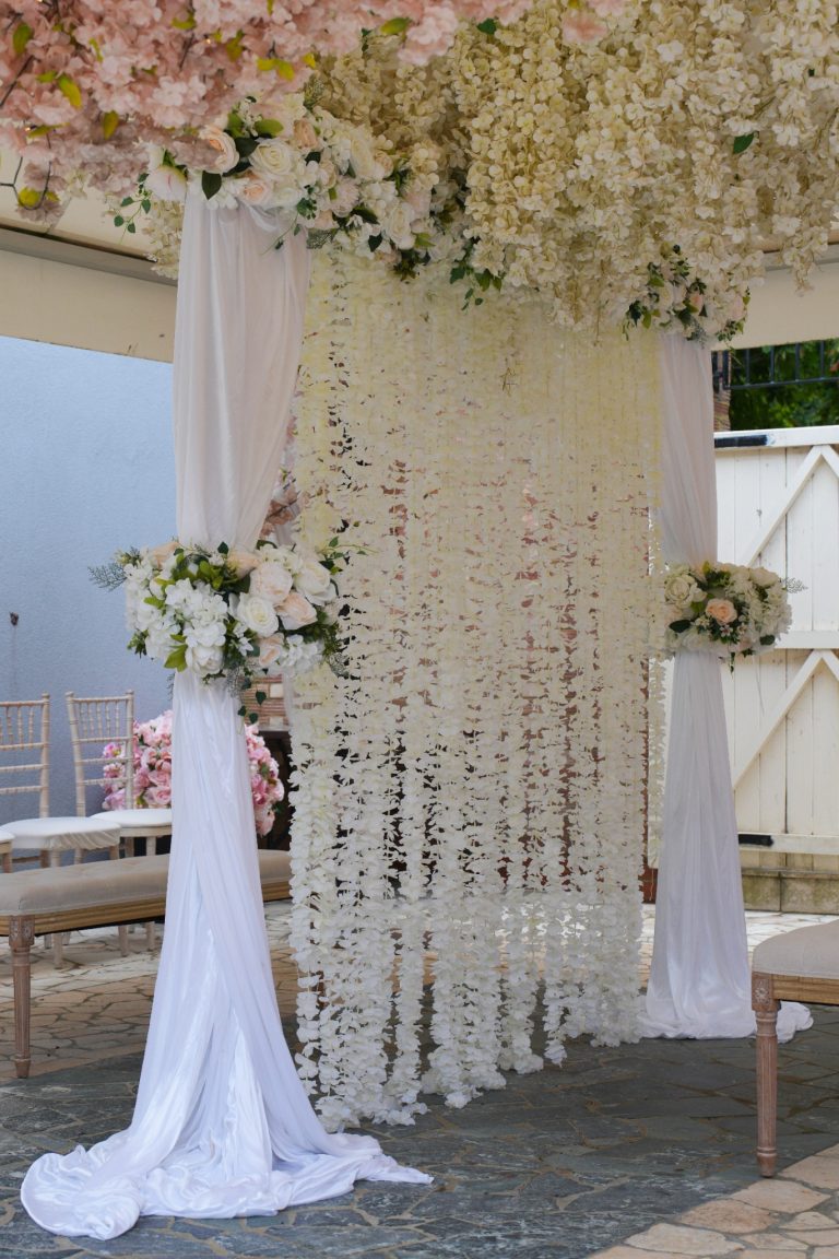 e4621939 bf5c 401f 8671 1207d76ca076 768x1152