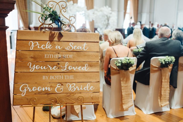 e462f316 88bc 422c b060 9554fbcb9f4a 768x511