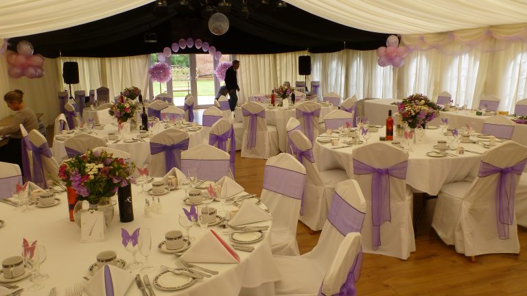 e4699cf3 c9c2 44d1 8e10 daf7f13cbad1 P1010058 768x432