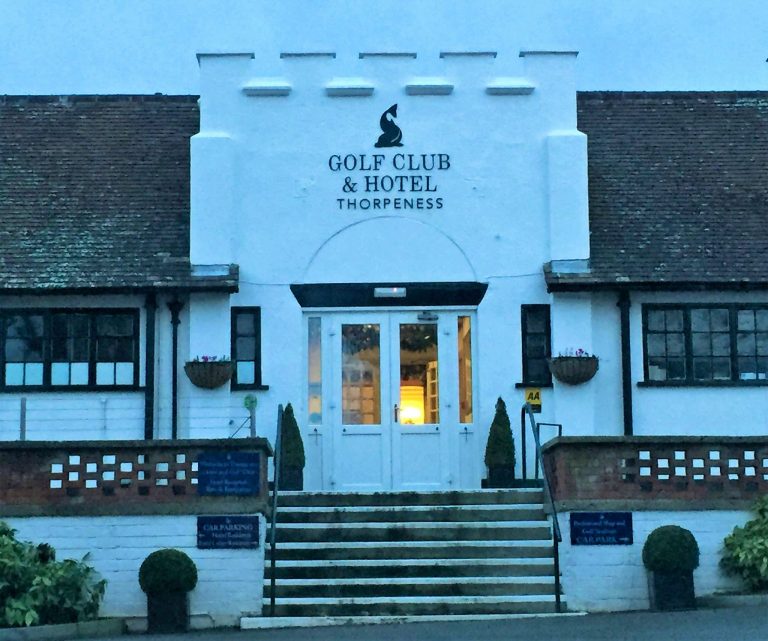 e47450b6 8b4b 4c28 adb5 299f94d39f90 768x641